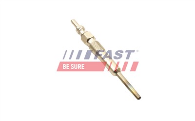 FAST FT82749 EAN: 5901797057107.