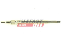 FAST FT82753