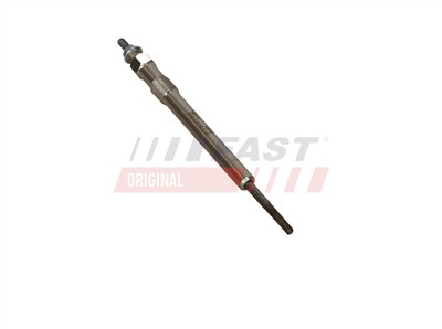 FAST FT82755 Číslo výrobce: 5901797065935. EAN: 5901797065935.