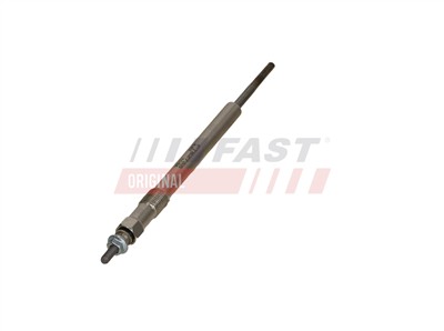 FAST FT82755 Číslo výrobce: 5901797065935. EAN: 5901797065935.