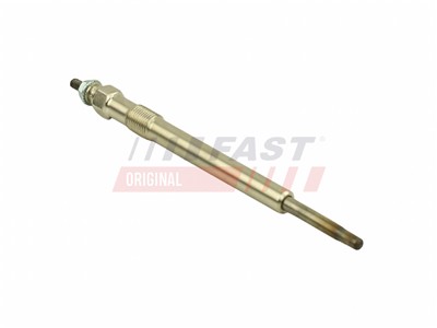 FAST FT82756 Číslo výrobce: 5901797089535. EAN: 5901797089535.