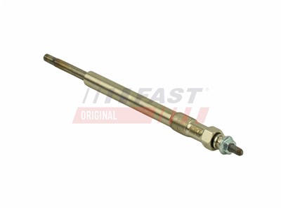 FAST FT82756 Číslo výrobce: 5901797089535. EAN: 5901797089535.