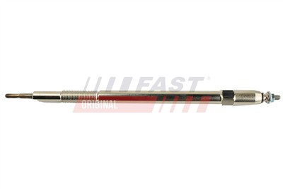 FAST FT82757 Číslo výrobce: 5901797089528. EAN: 5901797089528.