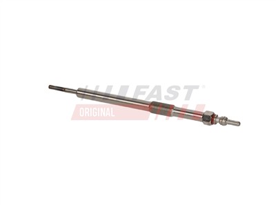 FAST FT82758 Číslo výrobce: 5901797089542. EAN: 5901797089542.