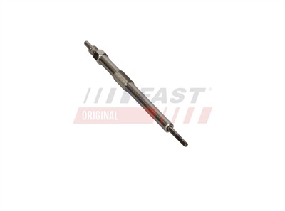 FAST FT82758 Číslo výrobce: 5901797089542. EAN: 5901797089542.