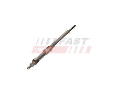 FAST FT82758 Číslo výrobce: 5901797089542. EAN: 5901797089542.