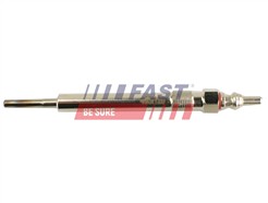 FAST FT82759