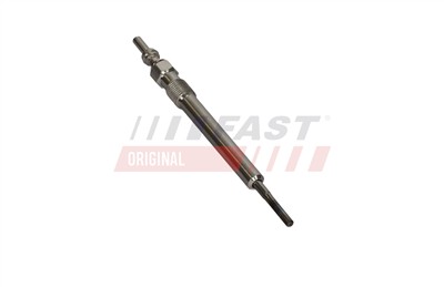 FAST FT82759 Číslo výrobce: 5901797089566. EAN: 5901797089566.