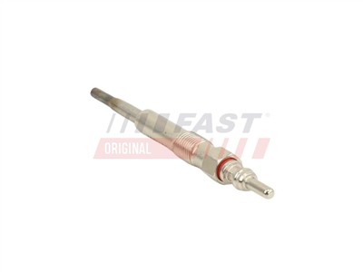 FAST FT82760 Číslo výrobce: 5901797089580. EAN: 5901797089580.