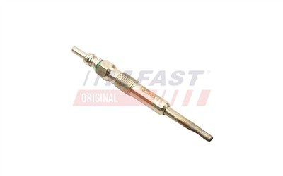 FAST FT82761 Číslo výrobce: 5901797089597. EAN: 5901797089597.
