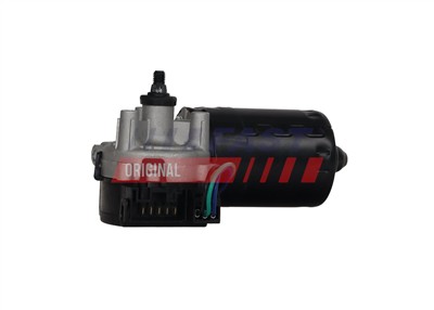 FAST FT82800 Číslo výrobce: 5901797020576. EAN: 5901797020576.