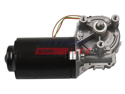 FAST FT82802 Číslo výrobce: 5901797020590. EAN: 5901797020590.