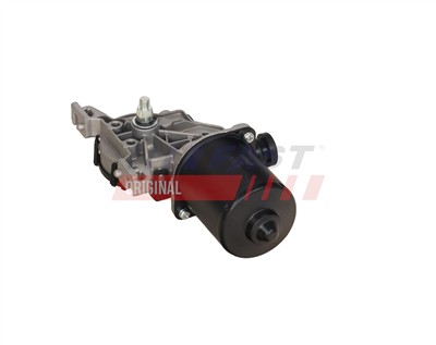 FAST FT82806 Číslo výrobce: 5901797050917. EAN: 5901797050917.