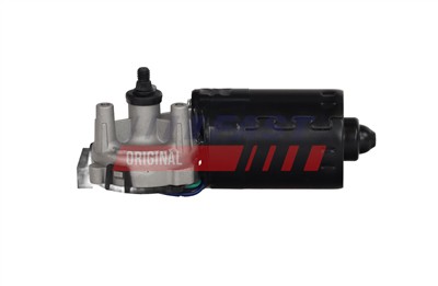 FAST FT82807 Číslo výrobce: 5901797050924. EAN: 5901797050924.