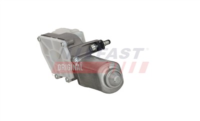 FAST FT82808 Číslo výrobce: 5901797050931. EAN: 5901797050931.
