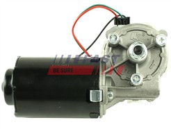 FAST FT82811