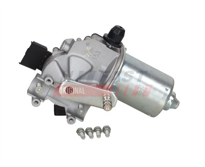 FAST FT82823 Číslo výrobce: 5901797081997. EAN: 5901797081997.