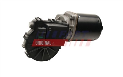 FAST FT82825 Číslo výrobce: 5904157861048. EAN: 5904157861048.