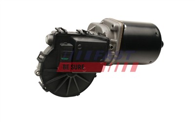 FAST FT82825 Číslo výrobce: 5904157861048. EAN: 5904157861048.