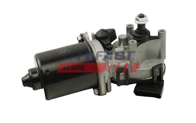 FAST FT82828 EAN: 5904157849206.