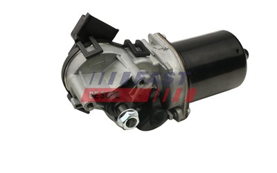 FAST FT82828 EAN: 5904157849206.