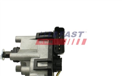 FAST FT82828 EAN: 5904157849206.