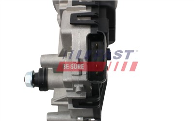 FAST FT82829 Číslo výrobce: 5904157841682. EAN: 5904157841682.