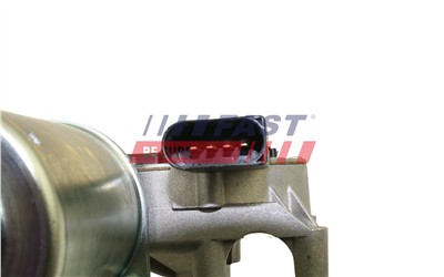 FAST FT82830 Číslo výrobce: 5904157855030. EAN: 5904157855030.