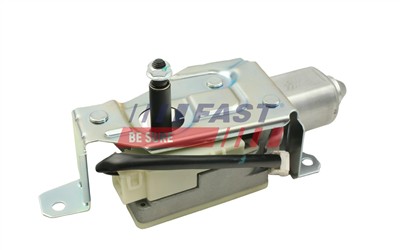 FAST FT82831 Číslo výrobce: 5904157812255. EAN: 5904157812255.
