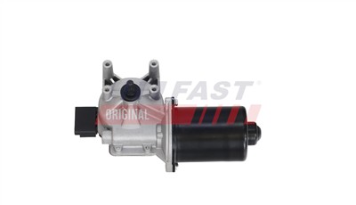 FAST FT82832 Číslo výrobce: 5904157832703. EAN: 5904157832703.