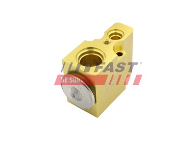 FAST FT83013 Číslo výrobce: 5904157800238. EAN: 5904157800238.