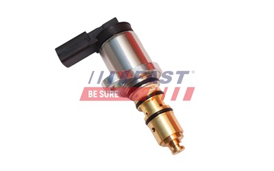 FAST FT83015 EAN: 5904157832369.