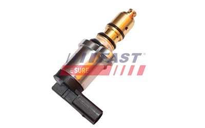 FAST FT83015 EAN: 5904157832369.