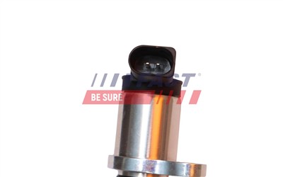 FAST FT83015 EAN: 5904157832369.