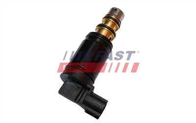 FAST FT83021 Číslo výrobce: 5904157868993. EAN: 5904157868993.