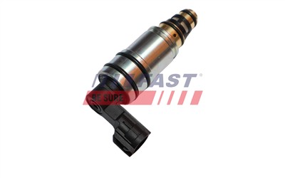 FAST FT83023 Číslo výrobce: 5904157821936. EAN: 5904157821936.