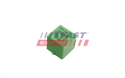 FAST FT83306 EAN: 5904157893452.