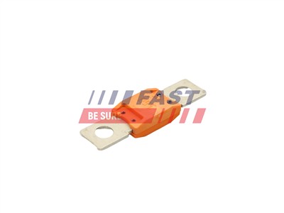 FAST FT83403 Číslo výrobce: 5904157876936. EAN: 5904157876936.