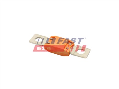 FAST FT83403 Číslo výrobce: 5904157876936. EAN: 5904157876936.