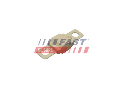 FAST FT83405 Číslo výrobce: 5904157862182. EAN: 5904157862182.