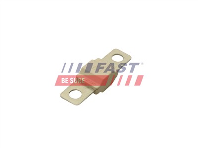 FAST FT83405 Číslo výrobce: 5904157862182. EAN: 5904157862182.