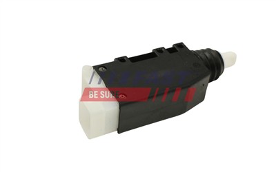 FAST FT83601 Číslo výrobce: 5904157837111. EAN: 5904157837111.