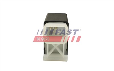 FAST FT83601 Číslo výrobce: 5904157837111. EAN: 5904157837111.