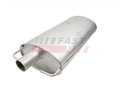 FAST FT84010 Číslo výrobce: 5904157847707. EAN: 5904157847707.