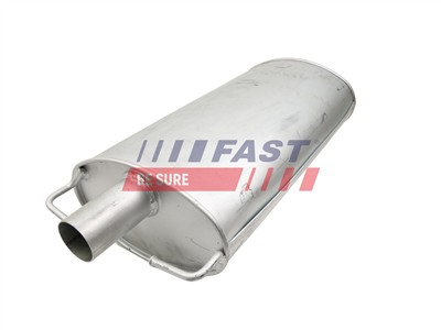 FAST FT84010 EAN: 5904157847707.