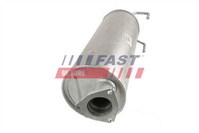 FAST FT84091 EAN: 5901797020781.