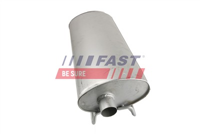 FAST FT84112 EAN: 5901797020798.