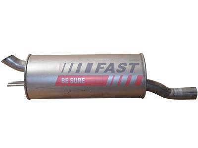 FAST FT84120 Číslo výrobce: 5901797053192. EAN: 5901797053192.