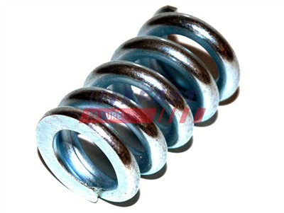 FAST FT84126 EAN: 5901797063269.