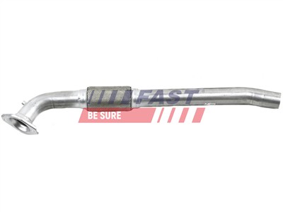 FAST FT84128 EAN: 5901797058470.